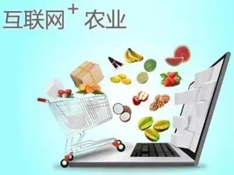 /static/upload/image/20220622/1655882840326829.jpg